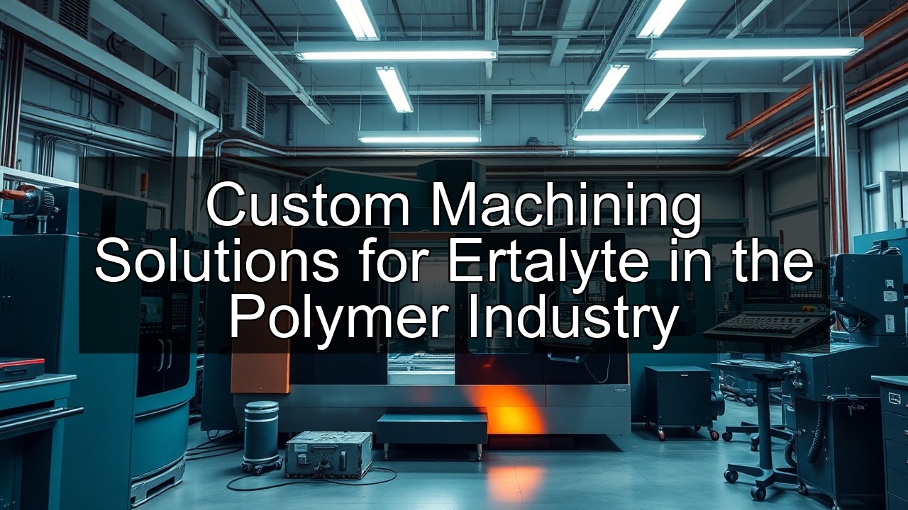 ertalyte ertalyte solid lubricant ertalyte part machining stock