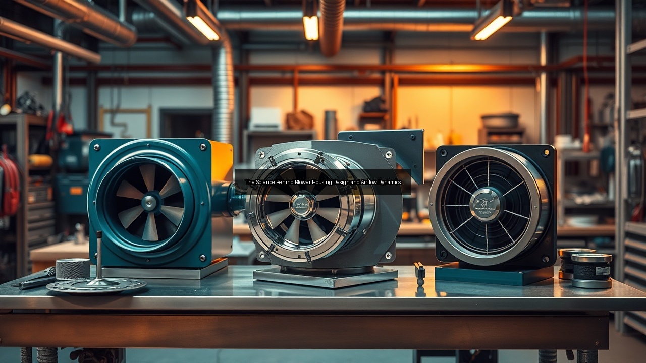 cage blower housing assembly brand ac blower furnace